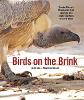 Birds on the Brink