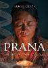 Prana