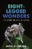 Eight-Legged Wonders