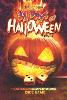 31 Days of Halloween - Volume 2
