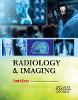 Radiology & Imaging