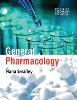 General Pharmacology