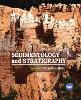Sedimentology and Stratigraphy