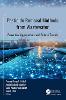 Pesticide Removal Methods from Wastewater