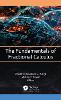 The Fundamentals of Fractional Calculus
