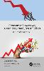 Economic Slowdown, Unemployment, and Inflation