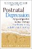The Compassionate Mind Approach To Postnatal Depression