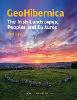GeoHibernica