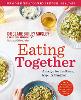 Eating Together