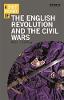 A Short History of the English Revolution and the Civil Wars