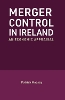 Merger Control in Ireland