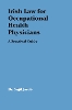 Irish Law for Occupational Health Physicians
