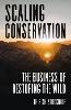 Scaling Conservation