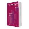 Crockford's Clerical Directory 2026-27