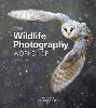 Wildlife Photography Workshop, The