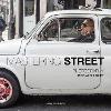 Mastering Street Photography