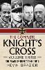 The Complete Knight's Cross