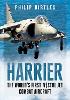 Harrier