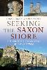 Seeking the Saxon Shore