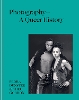 Photography - A Queer History
