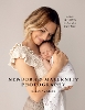 Newborn & Maternity Photography