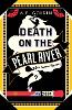 Death on the Pearl River