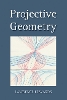 Projective Geometry