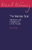 The Human Soul