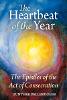 The Heartbeat of the Year