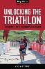 Unlocking the Triathlon