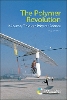 The Polymer Revolution