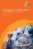 Compendium of Terminology in Analytical Chemistry