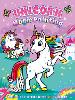 Magic Painting: Unicorns
