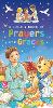 A Child's Book of Prayers and Graces