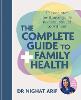 The Complete Guide to Family Health