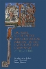 Crusade, Settlement and Historical Writing in the Latin East and Latin West, c. 1100-c.1300