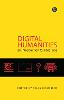 Digital Humanities