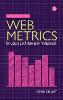 Web Metrics for Library and Information Professionals
