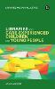 Libraries and Care-experienced Children and Young People