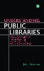 Understanding Public Libraries