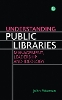 Understanding Public Libraries