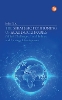 The Strategic Positioning of Academic Libraries