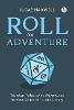 Roll for Adventure