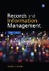 Records and Information Management
