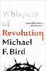 Whispers of Revolution