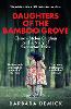 Daughters of the Bamboo Grove
