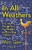 In All Weathers