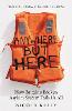 Anywhere But Here