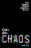 Ctrl+Alt+Chaos