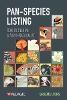 Pan-Species Listing
